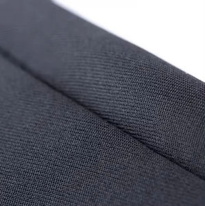 Botas de Montar de Lujo Personalizadas de Alta Calidad para Caballos, Equipo Ecuestre Transpirable de Neopreno, Venta al por Mayor - Product Image 5