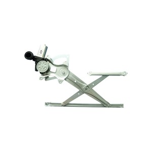 TOY-138-6 69801-52080 Elevalunas para Auto, Marca Privada, Entrega Rápida, Descuento por Volumen, NUEVO - Product Image 1