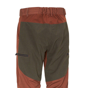 Pantalon tactique d'hiver pour homme, best-seller, respirant, résistant à l'eau, extensible, pour la randonnée et le camping - Product Image 5