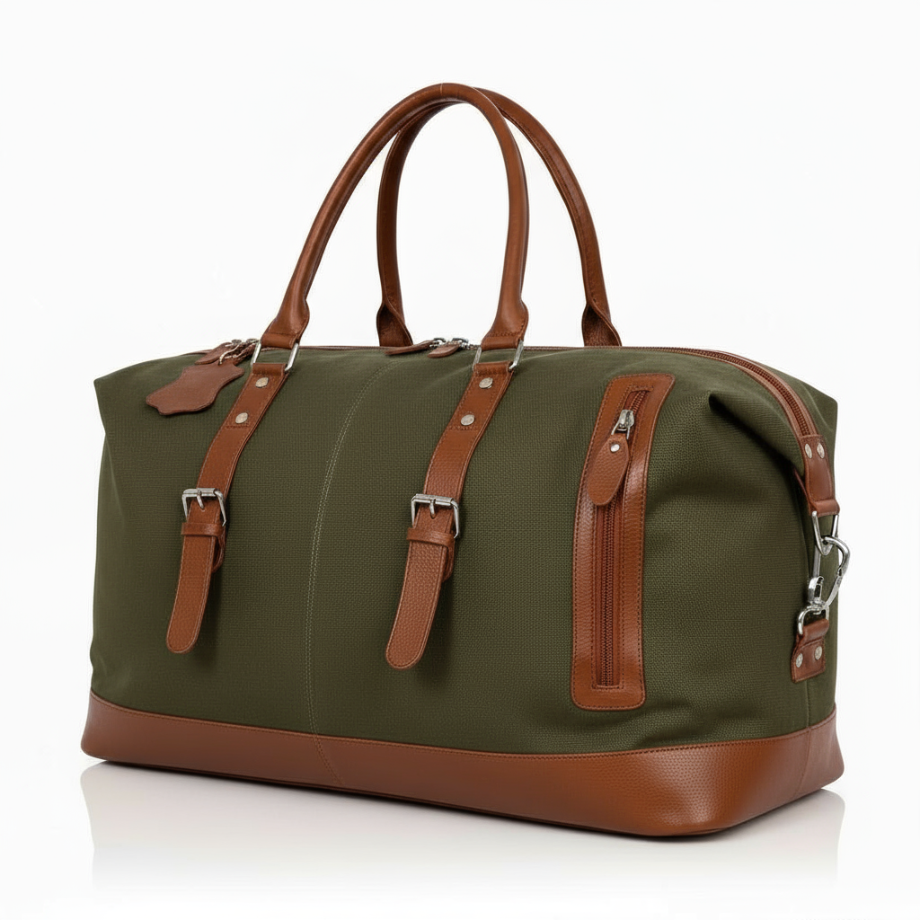 ปรับแต่ง