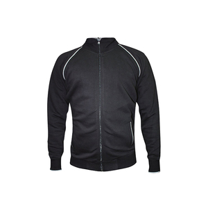 Survêtements de qualité supérieure en vente, vêtements de sport pas chers pour hommes, en tissu léger 100% coton, respectueux de l'environnement - Product Image 6