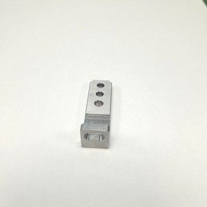 Fresado CNC de Precisión en Metal, Vietnam - Product Image 2