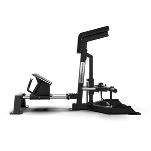 Qli คันโยกรับน้ำหนักแผ่น QPLR70อุปกรณ์ฟิตเนสสำหรับใช้ในโรงยิมที่บ้าน - Product Image 5