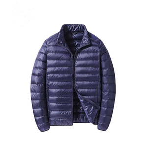 <b>mens</b> puffer <b>jacket</b> short hooded padded insulated coat <b>men</b> puffer <b>jacket</b> <b>lightweight</b> quilted insulated padded coat <b>mens</b> - Product Image 5