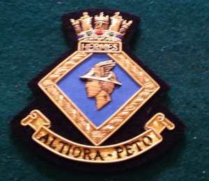 Badge de blazer OEM de qualité supérieure, personnalisé, pour uniformes de scouts et de sécurité, fabrication sur mesure, fournisseur de badges - Product Image 3