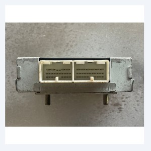 โมดูลควบคุมระบบส่งกำลัง TCM TCU Aisin AW Chevrolet โมดูลควบคุมระบบส่งกำลัง TCM TCU 96423612 อะไหล่รถยนต์ที่ใช้ร่วมกันได้ - Product Image 6