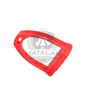 Estribos para Montar a Caballo al Mejor Precio, Estructura Duradera, Material Suave, Equipo Ecuestre - Product Image 3