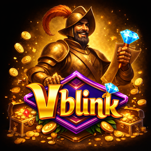 ตัวแทนจำหน่ายเกม VBLINK ผู้พัฒนา Golden Dragon Juwa Orion Star Milkyway Panda Master ตัวแทนจำหน่ายเครดิตเกมออนไลน์ เกมตกปลา - Product Image 5