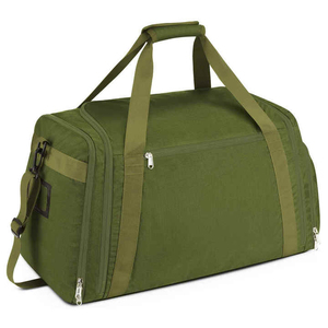 Sacs de sport de qualité supérieure pour hommes et femmes, dernier design, sac de sport de haute qualité, design simple - Product Image 4
