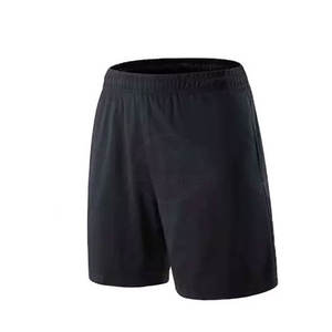 Dernier design, style unique, uniforme de volley-ball, service OEM, uniformes de volley-ball de couleur unie en gros - Product Image 3