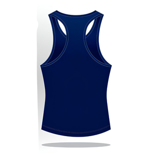 <b>Women's</b> Casual Knitted <b>Running</b> Tank Top <b>Vest</b> Hydration Reflective Lightweight Breathable Insulated Puffer Waterproof Windproof - Product Image 2