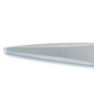 Cuchillos de Chef Resistentes de Acero Inoxidable, Herramienta de Corte Afilada para Cocina, para Cortar Carne, Pescado, Verduras, Frutas, para Uso en Catering - Product Image 5