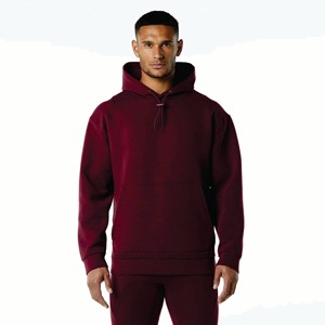 Servicio OEM de Conjuntos Deportivos para Hombre, Ropa Deportiva para Correr, Conjunto Deportivo para Hombre - Product Image 3