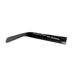 High Quality Manual Orthopedic <b>Surgical</b> <b>Instrument</b> Stainless Steel Cloward Retractor 100mm Blade Precision Medical Grade Durable - Product Image 6