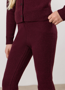 Conjuntos de Ropa para Bebés, Traje Deportivo de Invierno para Niños Pequeños, Ropa Infantil, Traje Deportivo Cómodo - Product Image 5