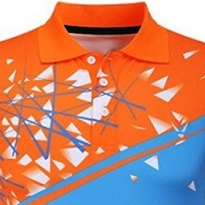 2026 Best Custom Adults Short Sleeve Tennis <b>Uniform</b> Set Breathable Lightweight High Quality Material <b>School</b> Team Tennis <b>Uniform</b> - Product Image 2