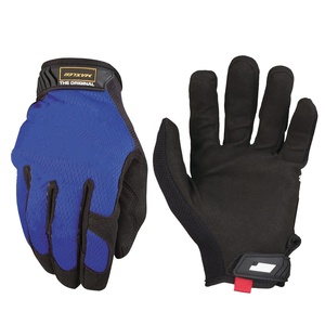 Safety <b>Gloves</b> functional Outdoor Breathable Motorcycle Protection Motorbike <b>Gloves</b> Sport <b>Gloves</b> For Men With High Quality Fabric - Product Image 1