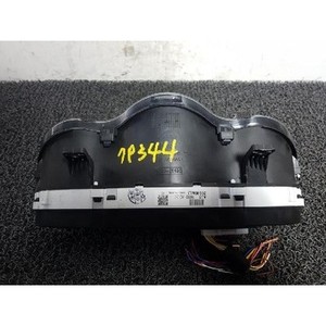 เรย์ใช้ชุดหน้าปัดเรือนไมล์รุ่น 94005A3080 - Product Image 2