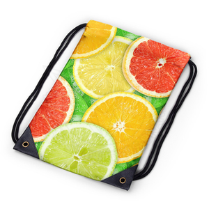 Professional Gym Training <b>Drawstring</b> <b>Backpack</b> In Low MOQ High Quality Large Capacity Waterproof Sport Gym <b>Drawstring</b> <b>Backpack</b> - Product Image 1