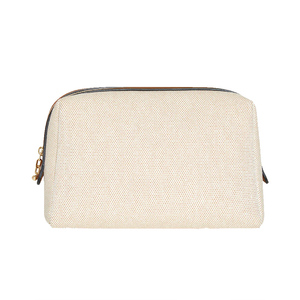 Cosmetic Case Portable Waterproof <b>Makeup</b> Organizer Large Capacity Travel <b>Storage</b> <b>Box</b> with Compartments for Women - Product Image 5