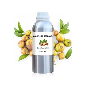 Fournisseur ODM/OEM : Graines de lotus noir séchées fraîches 100 % pures et naturelles pressées à froid, marque CREK1122, référence TZ879DTH - Product Image 1