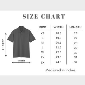 Chemises Polo Classiques 2026 pour Hommes 100% Coton, Polo T-Shirt de Haute Qualité, Nouveau Design, Service OEM ODM Personnalisé - Product Image 6
