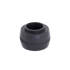 High Quality Diesel Tank Rubber Bush 02310888 Fit For Deutzz <b>Engines</b> Tractor Air-Cooled Generator Fuel Tank <b>Mounting</b> Rubber - Product Image 1