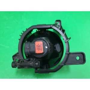 Ensemble de feux antibrouillard avant droit Korando (désigné droit) d'occasion OEM 8320234050 - Product Image 4