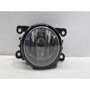 307 Phare antibrouillard droit d'occasion 89204718 - Product Image 1