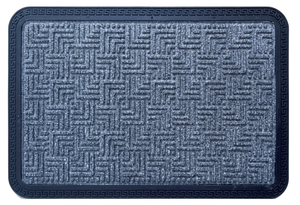 Tapete para Entrada, Absorbente de Suciedad y Barro, para Hogar, Oficina, Hotel, Uso Comercial, Tamaño Personalizado - Product Image 5