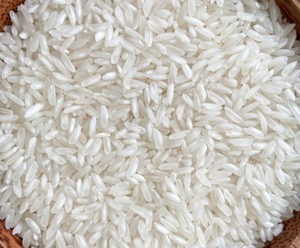 90% ข้าวหอมมะลิเกรดพรีเมี่ยมกลิ่นหอม/หอมกรุ่นแห้งแบบแข็งเนื้อบริสุทธิ์ปราศจากจีเอ็มโอขายส่งจากเวียดนาม - Product Image 5