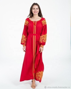 2023 printemps/été Collection femmes décontracté Maxi industrie lourde paillettes broderie numérique imprimé Logo dos court gland - Product Image 3