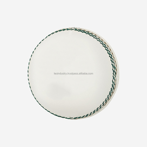 Suppliers Cheap Price <strong>Home</strong> Exercise New Soft 3kg Solid Rubber Solid <strong>Cricket</strong> Ball for Body Training