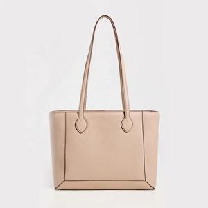 Bolso Tote Extra Grande de Piel Sintética para Mujer, Bolso de Fin de Semana, Bolso de Compras, Bolso de Viaje, Bolsos de Hombro - Product Image 1