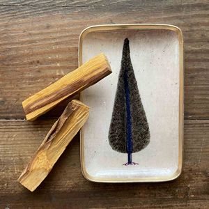 Nouvel Arrivage Plateau Moderne Européen en Aluminium Émaillé à Motif Cypriote, Multifonctionnel pour Service et Décoration de Mariage et Anniversaire - Product Image 5