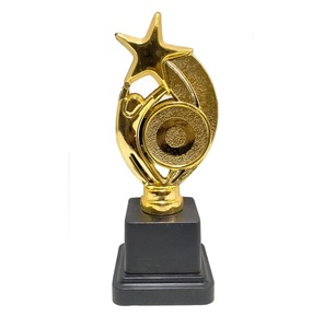 Creatives Personalized Wooden & Acrylic Memento <b>Trophy</b> Custom Engraved Gift for Awards Events Corporate & Special Occasions - Product Image 3