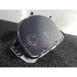 ชุดหน้าปัดเรือนไมล์มือสอง Avante รุ่น 940162D010 - Product Image 6