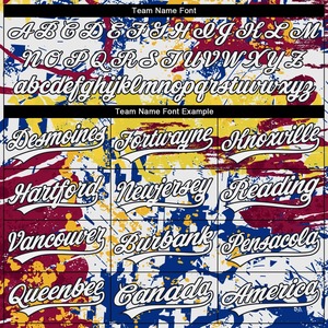 Club Logo Custom Sublimation Lightweight Breathable Sports <b>Hoodies</b> Outdoor Gym <b>Workout</b> Long Sleeve Pullover Hoodie - Product Image 5