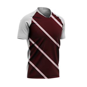 Shorts de sport imprimés de qualité supérieure, anti-humidité, séchage rapide, respirants, 100 % coton, pour football, basketball, volley-ball - Product Image 4