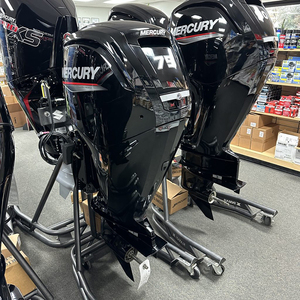 เมอร์คิวรี่ 75 ELPT ปี 2023 - Product Image 5