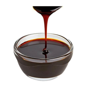 น้ำตาลทรายขาวเข้มข้นจากอ้อย 100% บริสุทธิ์ ความหวานสูง 80% 99 GD ราคาโรงงานเวียดนามโดยตรง อายุการเก็บรักษา 2 ปี เหมาะสำหรับทำไวน์ - Product Image 1