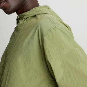 Vestes softshell zippées pour hommes, coupe-vent, imperméables, pour sports d'hiver en plein air, randonnée, course à pied, travail - Product Image 4