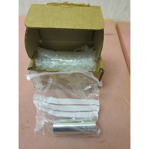 ข้อต่อสายน้ำโรงงาน AMAT 0020-85115 - อุปกรณ์และอะไหล่เซมิคอนดักเตอร์ระดับโลกที่เชื่อถือได้ - Product Image 2