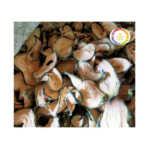 ชาแตงโมฤดูหนาวอบแห้ง รสหวานนุ่ม แตงโมฤดูหนาวหั่นเป็นชิ้นๆ ตากแดด ขายส่ง ราคาดีที่สุดจากเวียดนาม - Product Image 3