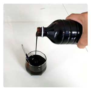 กากน้ำตาลอ้อยคุณภาพสูงส่งตรงจากเวียดนาม - Product Image 1