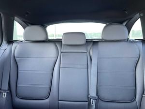 MINT Classe C 1.5 C200 AMG Line Premium d'occasion approuvé - Product Image 2