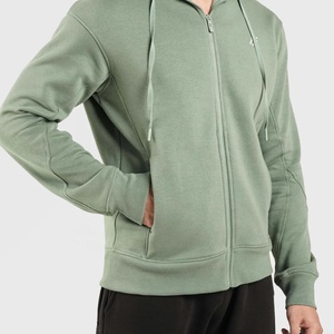 Blank Plain <b>Mens</b> Fitness Design Your Own <b>Hoodie</b> Wholesale Pattern Design Sports Hoodies Sublimation Blank Polyester Unisex - Product Image 5