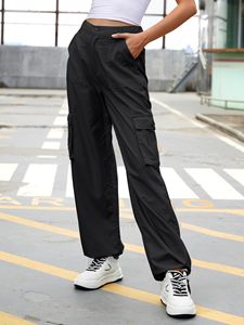 ผู้ผลิตจากปากีสถาน กางเกงคาร์โก้ราคาล่าสุด คุณภาพดี ขายส่ง ดีไซน์ระบายอากาศได้ดี ดูมืออาชีพ - Product Image 5