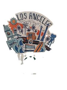 Carte de vœux artisanale de luxe en vélin multicouche avec fleurs, estampage or, design promotionnel pour la Saint-Valentin 2026-0115-7 - Product Image 2