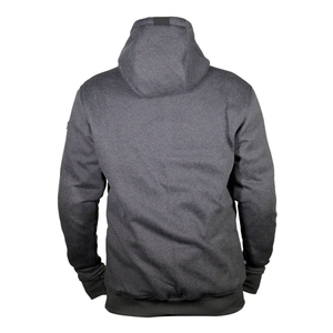 Sweat-shirts surdimensionnés de haute qualité pour hommes, vêtements de mode streetwear, sweats-shirts en coton personnalisés, vente en gros - Product Image 2